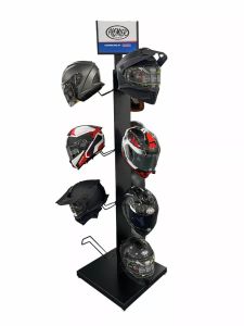 Parts europe EA12PX-A 12 bukóSISAK kijelző 2