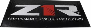 Z1R 9905-0093 Banner 