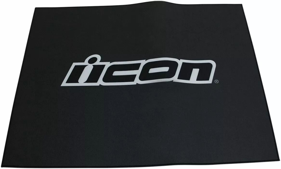 Icon HC80100IConrug abszorbens gödörpárna ÜZLETBERENDEZÉSEK 0