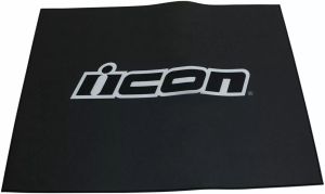 Icon HC80100IConrug abszorbens gödörpárna ÜZLETBERENDEZÉSEK