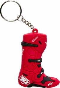Alpinestars 1230-94000-30 kulcstartó Bögre és egyéb ajándéktárgy