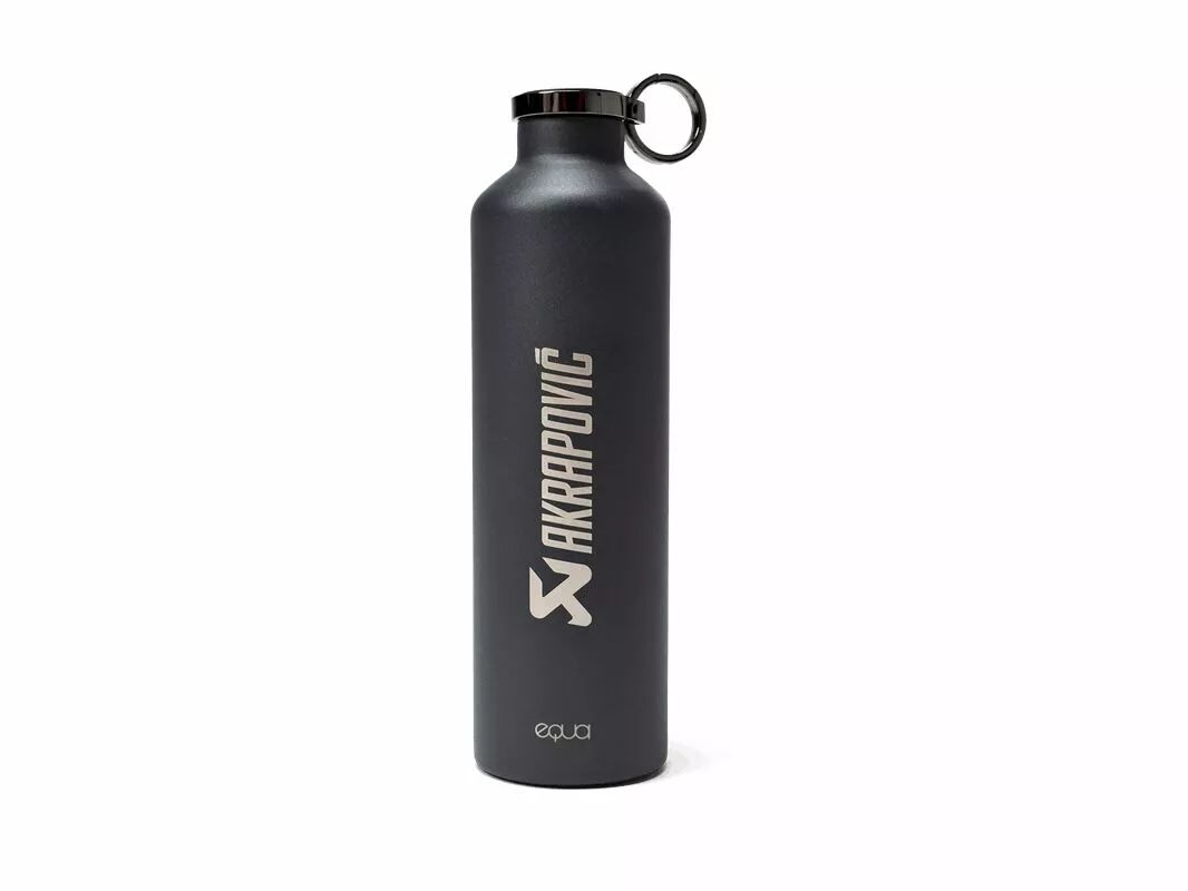 AKRAPOVIC 802298 X Equa Thermo palack 1