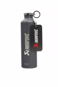 AKRAPOVIC 802298 X Equa Thermo palack 
