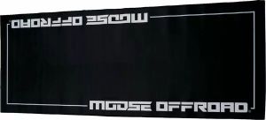 Moose offroad HC80200MOOSE2 KÖRNYEZETI PIT PAD 