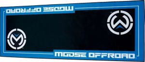 Moose offroad HCBLM802102 kerékpárpárna 