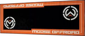 Moose offroad HCORM80210 kerékpáros pad 