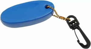 Atlantis A1952 Key Float 