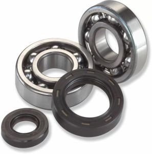 Moose offroad 24-1006 CRANK CSATLAKOZÓ/SEAL KIT 