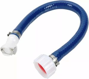Atlantis A7001 Flush Kit a gyári öblítéshez 