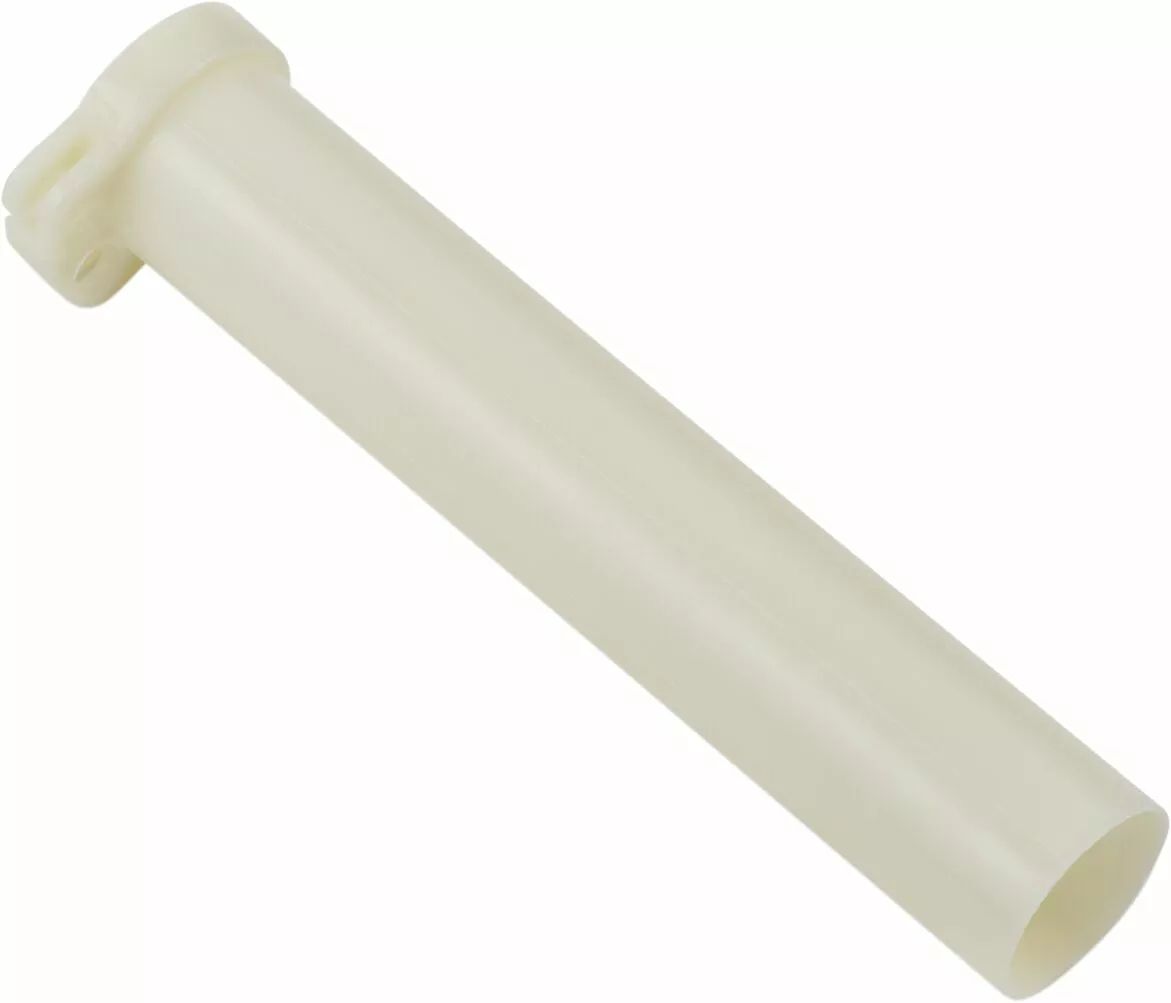 Motion pro 01-0052 nylon fojtószelep-hüvely Szerszám 0
