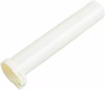 Motion pro 01-0052 nylon fojtószelep-hüvely Szerszám 1