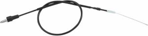 Motion pro 01-0738 fojtószelepkábel mozgáshoz Pro Twist fojtószelepkészletek Bowden és huzal