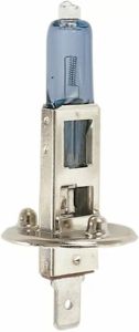 Brite-lites                                        BL-H1B1002 csere izzó 