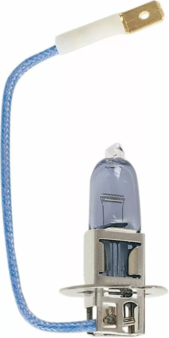 Brite-lites                                        BL-H3B1002 csere izzó 0