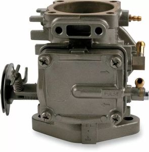 Mikuni BN46-42-8002 nagyteljesítményű szuper BN porlasztó 