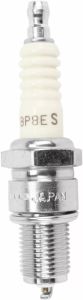 Ngk spark plugs 2912 gyújtógyertya Gyújtógyertya
