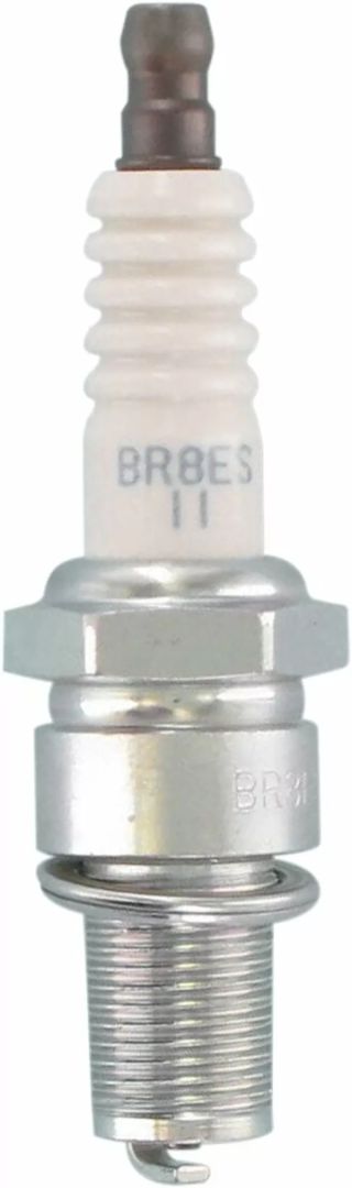 Ngk spark plugs 7986 gyújtógyertya Gyújtógyertya 0