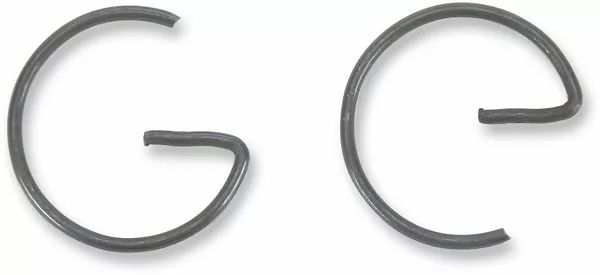 Parts unlimited C09-20 helyettesítő motoros dugattyú körök 0
