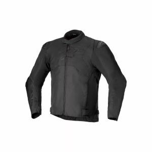 Alpinestars 3200224-10-XL T-SP 1 V2 Vízálló lovagló kabát Motoros kabát