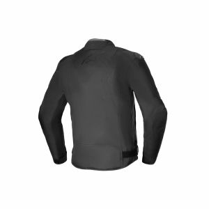 Alpinestars 3200224-10-XL T-SP 1 V2 Vízálló lovagló kabát Motoros kabát 1