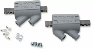 Dynatek                                            DC4-1 12 V gyújtótekercs 