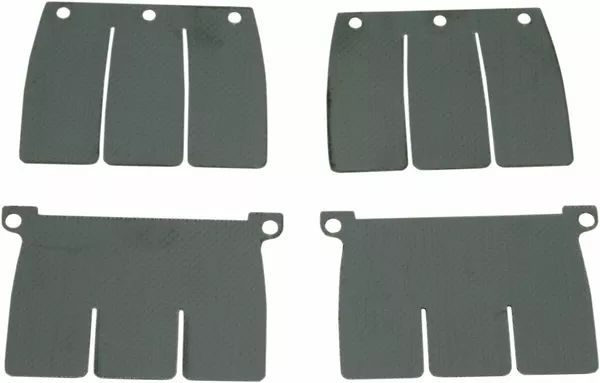 Vforce/moto tassinari DP110-1 csere V-Force Delta Reed sziromkészlet 0