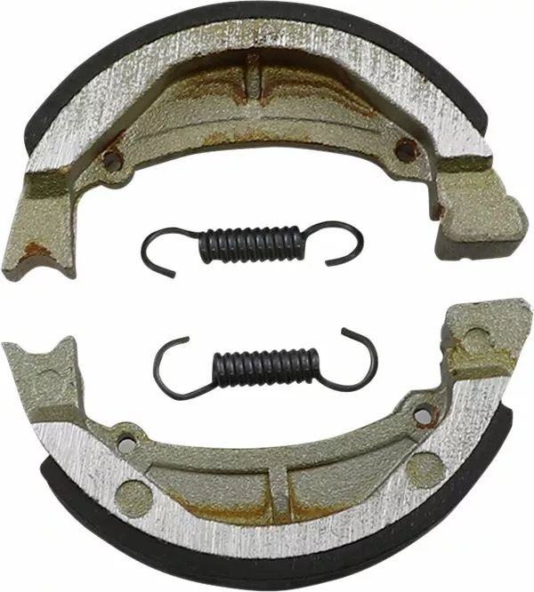 Dp brakes 9170 fékcipő Fékbetét 0