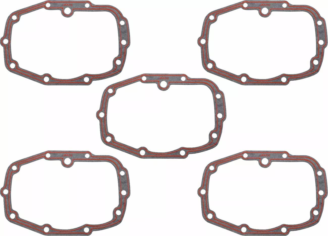 James gasket 35653-98 sebességváltó csapágy fedő tömítés 0
