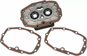 James gasket 35653-98 sebességváltó csapágy fedő tömítés 1