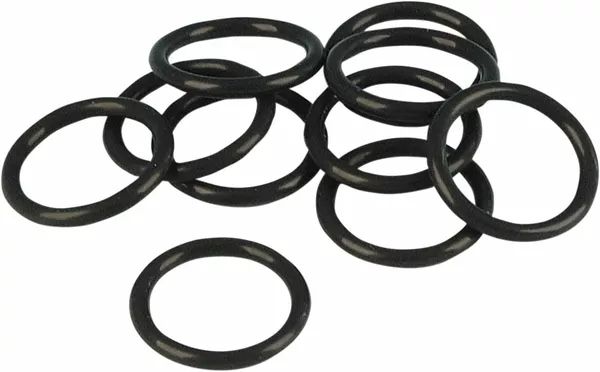 James gasket 11288 CAM helyzetérzékelő O-Ring 0