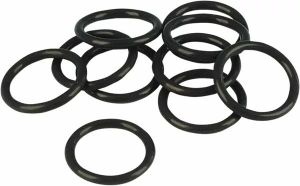 James gasket 11288 CAM helyzetérzékelő O-Ring 