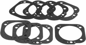 James gasket 29062-95-B cserealapú tömítés 