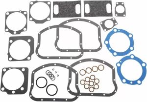 James gasket JGI-17034-48 felső végű tömítéskészlet 