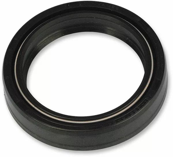 James gasket 45846-84 csere pecsét 0