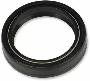 James gasket 45846-84 csere pecsét 