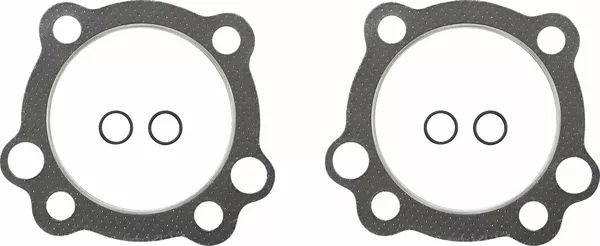 James gasket 16770-84-X hengerfej tömítés/O-gyűrűk 0