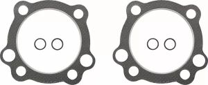 James gasket 16770-84-X hengerfej tömítés/O-gyűrűk 