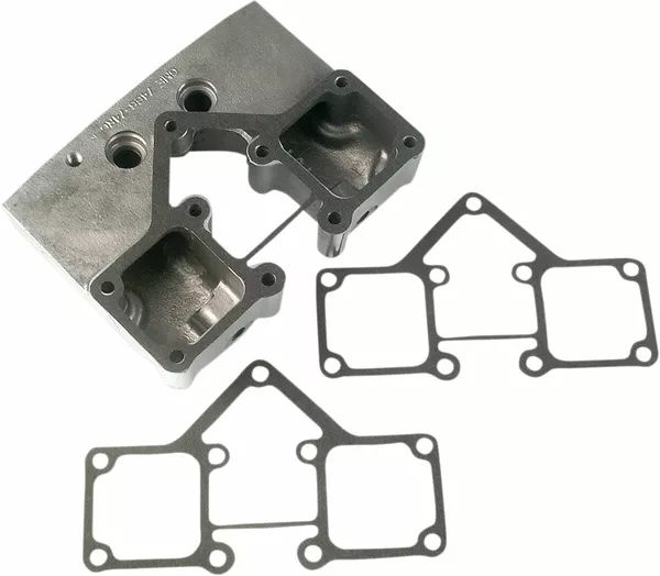 James gasket 17540-69 csere billenő doboz borító tömítések 0