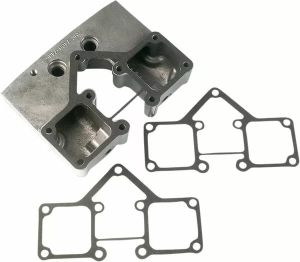 James gasket 17540-69 csere billenő doboz borító tömítések 