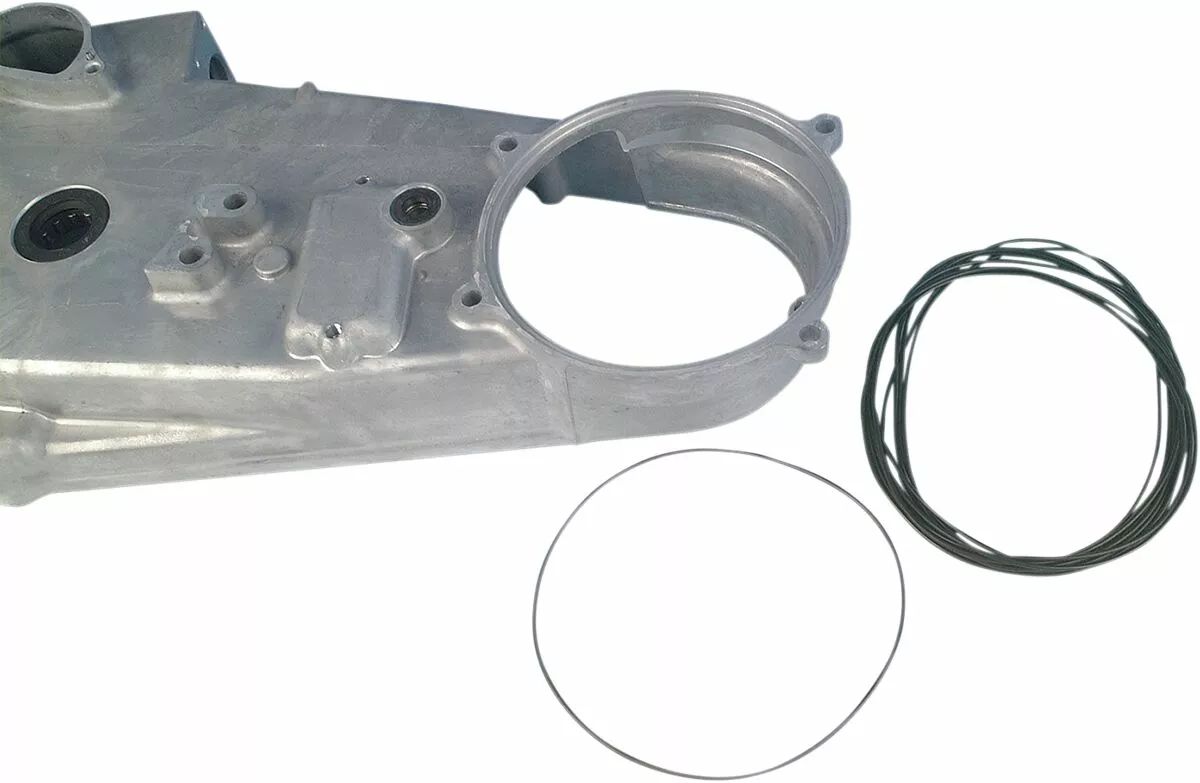 James gasket 11147 láncház burkolat O-gyűrű Szerszám 1
