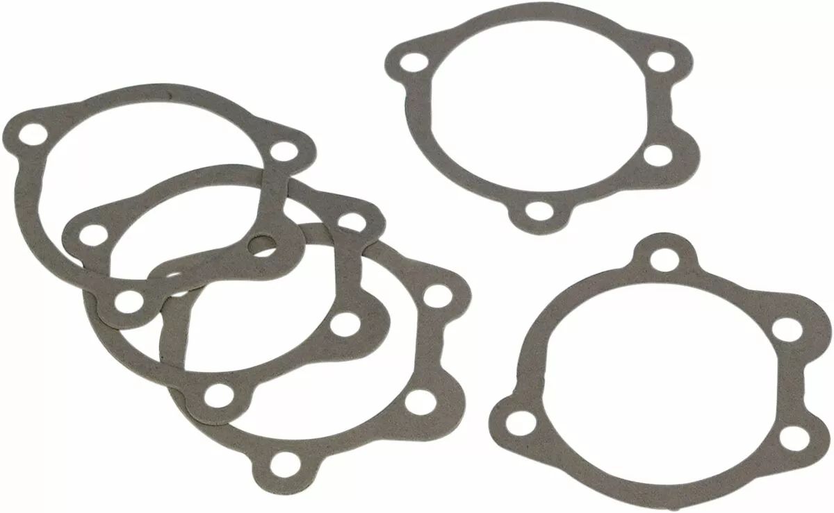 James gasket 29059-88 légtisztító és porlasztó tömítés 2