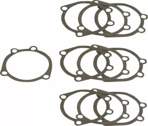James gasket 29059-88 légtisztító és porlasztó tömítés 