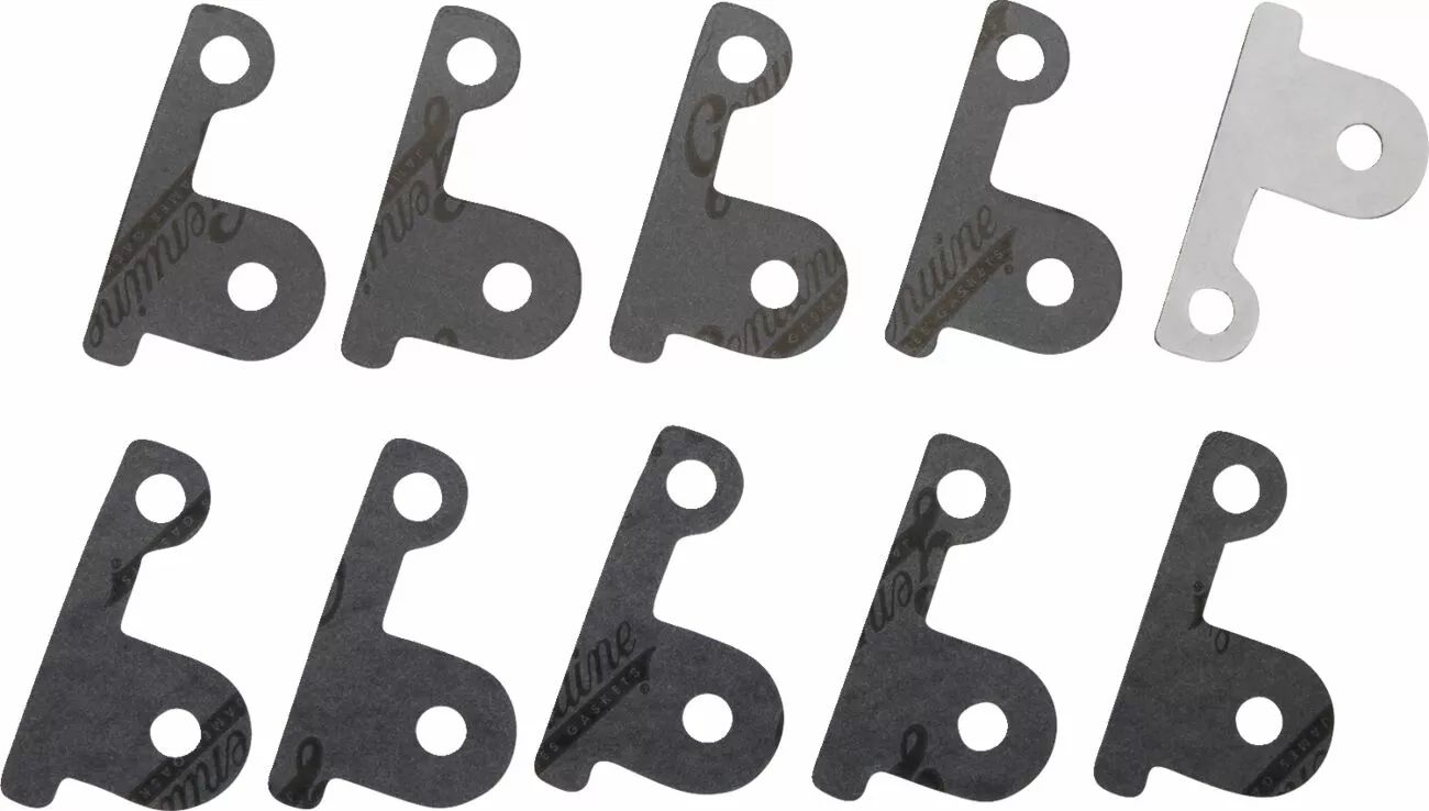 James gasket 34903-79 Elsődleges és sebességváltó tömítés 0