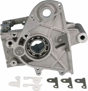 James gasket 34903-79 Elsődleges és sebességváltó tömítés 1