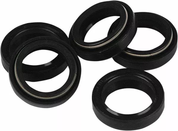 James gasket JGI-12023 Mag Plate Peal 0