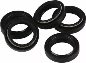 James gasket JGI-12023 Mag Plate Peal 