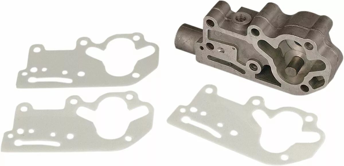 James gasket JGI-26273-80:00 Olajszivattyú karosszéria tömítés 1