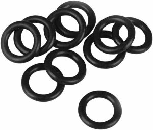 James gasket JGI-34036-80 