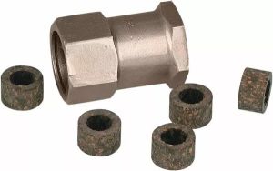 James gasket JGI-37337-36 Pushrod Seal 