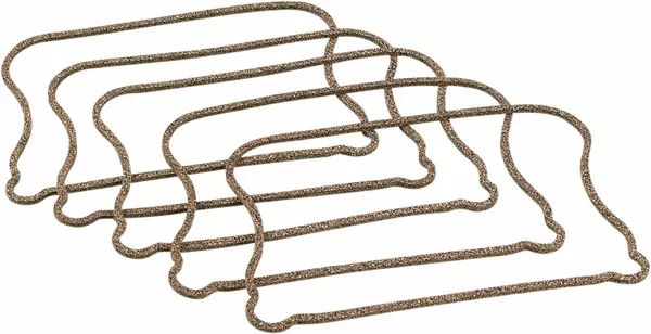 James gasket JGI-17353-86 csere billenő doboz borító tömítések 0